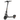 N14KSE E-Scooter