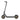 Kingsong N7 Electric Scooter Black product image