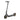 Kingsong N7 Electric Scooter Black product image