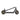 Kingsong N7 Electric Scooter Black product image