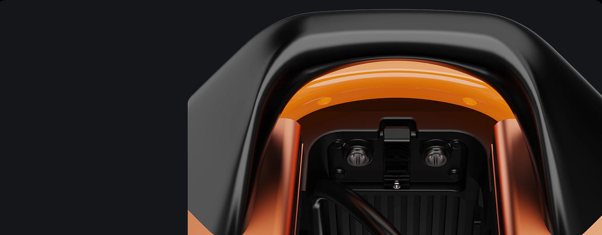 Product technical detail