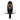 Kingsong S18 Electric Unicycle Black product image
