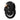 Kingsong S18 Electric Unicycle Black product image