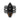 Kingsong S18 Electric Unicycle Black product image