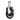 Kingsong S18 Electric Unicycle White product image