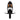 Kingsong S18 Electric Unicycle White product image