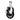 Kingsong S18 Electric Unicycle White product image