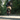Kingsong S19 Pro/Peak 6500W Motor/1776Wh Akku/Smart BMS/Luftfederung riding scene