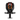Kingsong S19 Pro Electric Unicycle | 6500W Peak, 37mph, 90mm Suspension | Red Dot Award