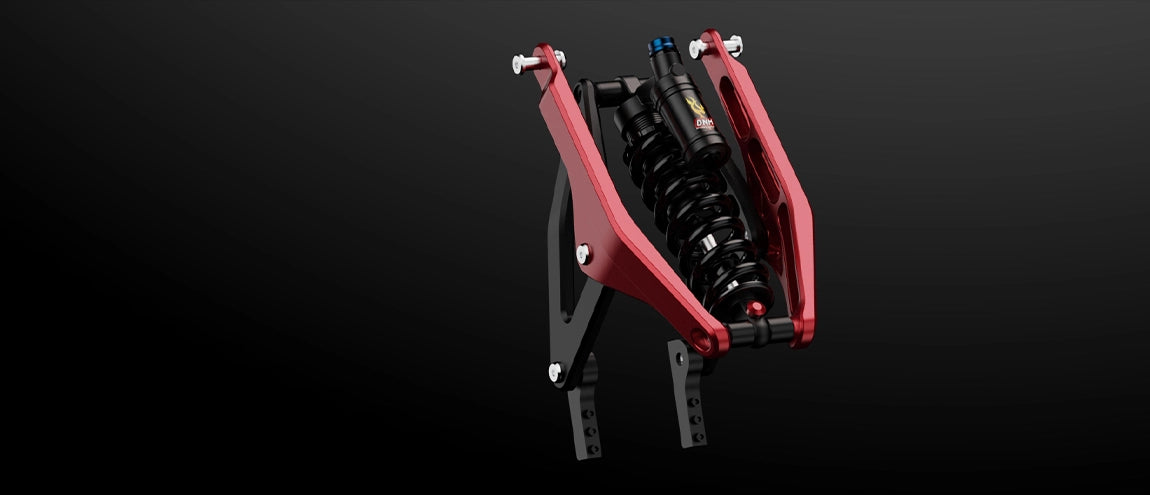 Product technical detail