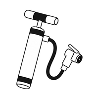 pump