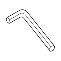 hex-wrench