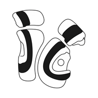 Pads