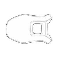 Seat Cushion