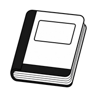 manual