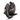 Kingsong 14D Pro Electric Unicycle | 2400W Peak, 25 mi Range | UL 2272 Beginner EUC