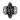 Kingsong 14D Pro Electric Unicycle | 2400W Peak, 25 mi Range | UL 2272 Beginner EUC