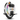 Kingsong 14D Pro Electric Unicycle | 2400W Peak, 25 mi Range | UL 2272 Beginner EUC