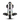 Kingsong 14D Pro Electric Unicycle | 2400W Peak, 25 mi Range | UL 2272 Beginner EUC