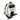 Kingsong 14D Pro Electric Unicycle | 2400W Peak, 25 mi Range | UL 2272 Beginner EUC