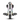 Kingsong 14D Pro Electric Unicycle | 2400W Peak, 25 mi Range | UL 2272 Beginner EUC