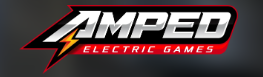 Amped Electric Games