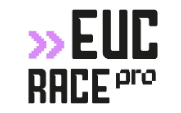 EUC Race Pro