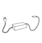 Manual