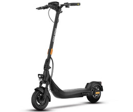 Kingsong N15KSE Electric Scooter