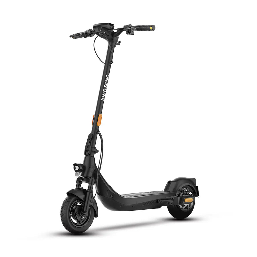 Kingsong N15KSE Electric Scooter