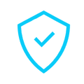 US, EU & AU certified