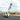 18XLPRO.webp